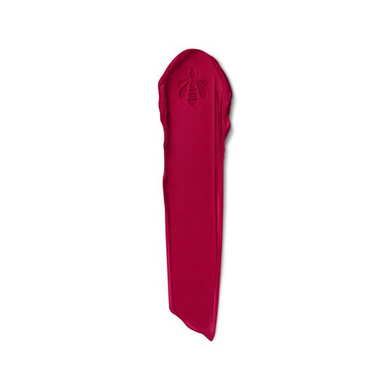 KISS KISS BLUR MATTE LIPS 395 1